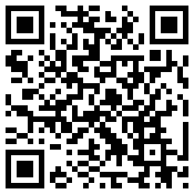 qrcode für Samsung ET-SNL35LLEGEU