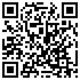 qrcode für Telecom Behnke 21-4611A - Rahmen Größe 6