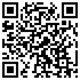 qrcode für Samsung ET-SVL70MFEGEU