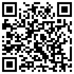 qrcode für Samsung ET-SVL70MGEGEU