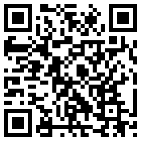 qrcode für Samsung Starterkit_Flip8_Telefonica