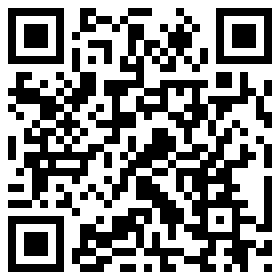 qrcode für Samsung Starterkit_Fold8_Telefonica