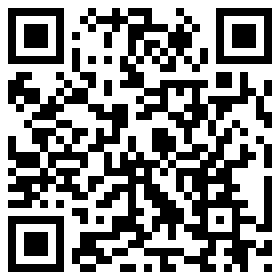 qrcode für LG electronic 24BA850-B
