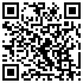 qrcode für Samsung EF-EF976CGEGWW