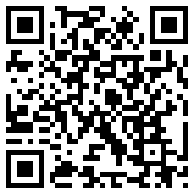 qrcode für Reolink BWBF2K01