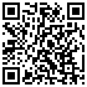 qrcode für Samsung ET-SNL34SBEGEU