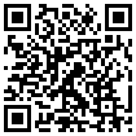 qrcode für Samsung ET-SXL34SYEGEU