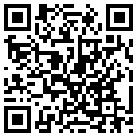 qrcode für Telecom Behnke 21-4622A - Rahmen Größe 6