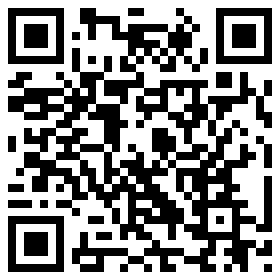 qrcode für LG electronic 27BA750-B
