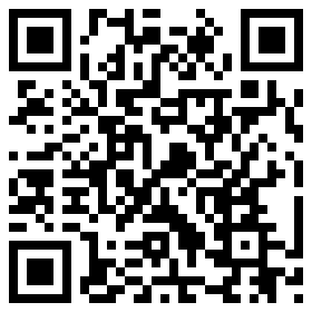 qrcode für Samsung EF-FF776CJEGWW