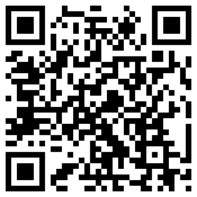 qrcode für Reolink BWC5MP01SPW