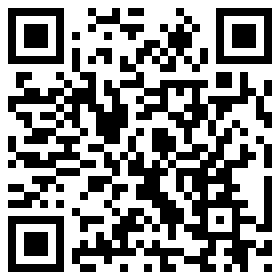 qrcode für HP C56XPAA#AC3