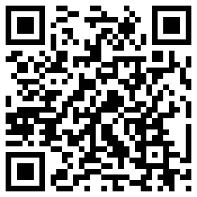 qrcode für HP C56XSAA#AC3