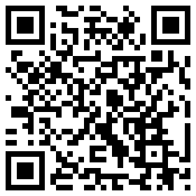qrcode für Samsung ET-SNL35LUEGEU