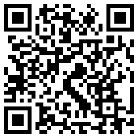 qrcode für Samsung EP-OL715BBEGWW Fast Wireless Charger für Watches schwarz