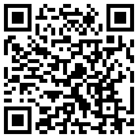 qrcode für Reolink PC1224AD6K03