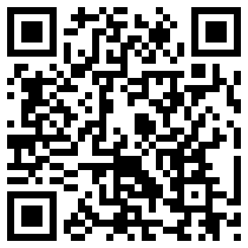qrcode für Reolink PCDUOB8K02