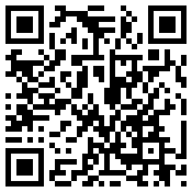 qrcode für ABB MSMNO Mitnehmer o. K - odierung Schraube MS 116 MS 225/325