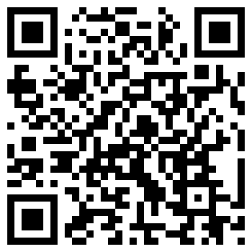 qrcode für Samsung ET-SNL71MBEGEU