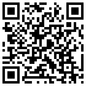 qrcode für Samsung ET-SVL70MLEGEU