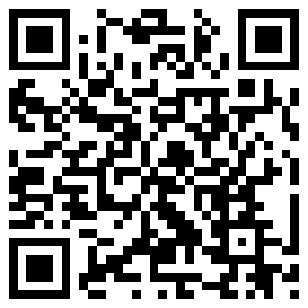 qrcode für Reolink BW2K02-2