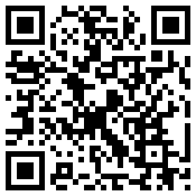 qrcode für Samsung EF-EF776CWEGWW