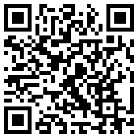 qrcode für Samsung EF-EF971CWEGWW