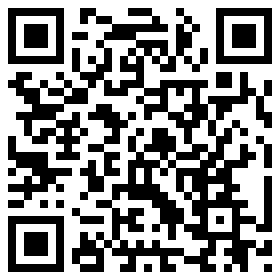 qrcode für Samsung GP-FPA276AMBBW