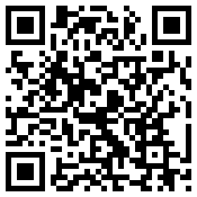 qrcode für Samsung ET-SVL32SLEGEU