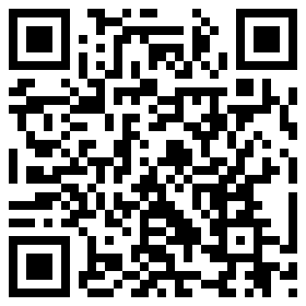 qrcode für Samsung ET-SXL35LBEGEU