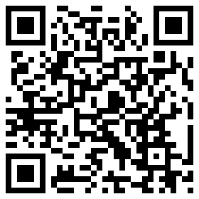 qrcode für Samsung ET-SNL34SGEGEU