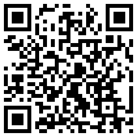 qrcode für Samsung ET-SBL71MJEGEU