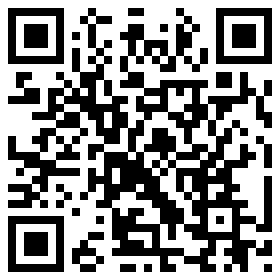 qrcode für Samsung ET-SVL32SYEGEU