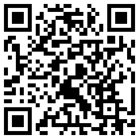 qrcode für Yealink W59R PRO schnurloses Handgerät