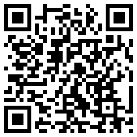 qrcode für TAROX 2601164 Thin Client 8 GB RAM 120 GB SSD