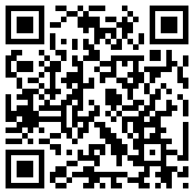 qrcode für Lenovo 21R1006CGE Laptop Core Ultra 7 32GB 1TB SSD W11P