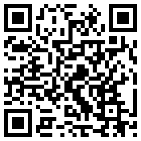 qrcode für HP P80510-425 Server Tower 1U 64GB