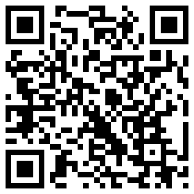 qrcode für TAROX 2601162 MINI-PC G14E 8 GB 120 GB Windows 11 Pro