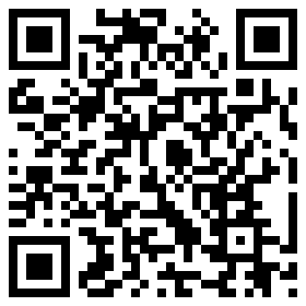 qrcode für HP P81779-425 Server Tower 4U 32GB 2,5"
