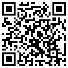 qrcode für Lenovo 21QT006PGE