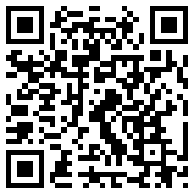 qrcode für Einhell GE-CM 18/30 Li-Solo Schubrasenmäher 150 m²
