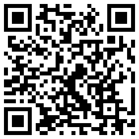qrcode für TAROX 2601297 Desktop PC 16 GB RAM