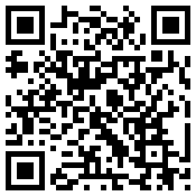 qrcode für DELL 210-BTHY Dockingstation Thunderbolt 4