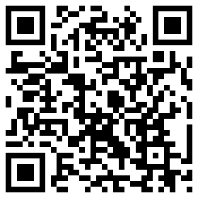 qrcode für HP P71387-425 Server Tower 4U 32GB 2,5"