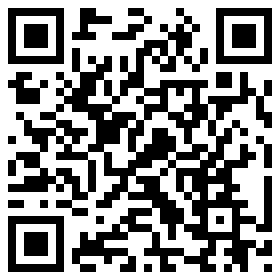 qrcode für D-Link BCD-P01 Dome Kamera 2 Megapixel