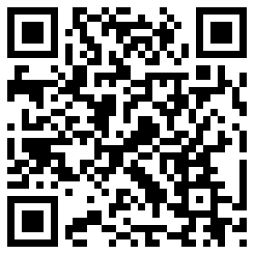 qrcode für Diverse XQ+85MP01D QSFP28-Modul 40G MM