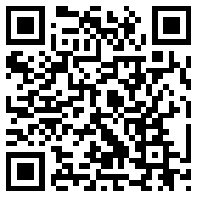 qrcode für HP P77232-425 Server Tower 4U 32GB 3,5"