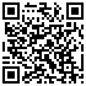 qrcode für Samsung MU-PH4T0S/EU Portable SSD T5 EVO 4 TB USB