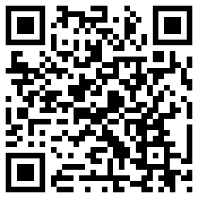 qrcode für HP P81785-425 Server Rack-Montage 2U 64GB