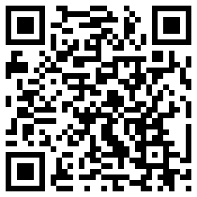 qrcode für Lenovo 21QL006QGE Laptop T14s G6 AMD R7 PRO 350 48GB 1TB W11P schwarz